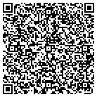 QR code with Kitty-Wompus Airport (26wi) contacts