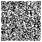 QR code with Dougie's Tattoo Parlor contacts
