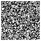 QR code with National Auto Liquidation Center contacts