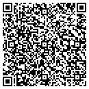 QR code with Rick Schmidt Remodel contacts