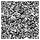 QR code with Built In Menlo Inc contacts