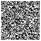 QR code with Aqua Clean Pressure Washing Services contacts