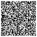 QR code with Basham Funeral Care contacts
