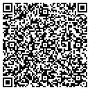QR code with Rebuilding Mountain contacts