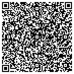 QR code with Liberty Look Hair Studio contacts
