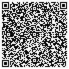 QR code with Battle Royale Tattoo contacts