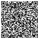 QR code with Like My Style contacts