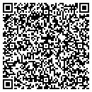 QR code with Cad Drafting contacts