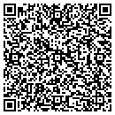 QR code with Impeccable Yard Service contacts