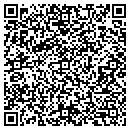 QR code with Limelight Salon contacts