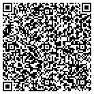 QR code with Cadence Design Systems Inc contacts