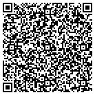 QR code with Jacks Mowing & Tree Planting Dba contacts