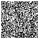 QR code with Electric Tattoo contacts