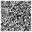 QR code with Cadence Design Systems Inc contacts