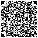 QR code with Bay Area Tattoos contacts