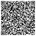 QR code with Cadence Design Systems Inc contacts