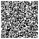 QR code with Cadence Design Systems Inc contacts