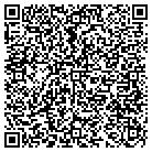 QR code with Eternal Tattooing & Body Prcng contacts