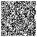 QR code with Joe Mow contacts