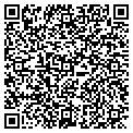 QR code with Dwj Remodeling contacts