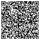 QR code with Linda's Hair Studio contacts