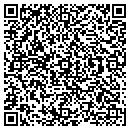 QR code with Calm Com Inc contacts