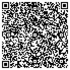 QR code with Log Cabin Airport-Ws69 contacts