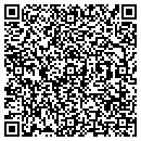 QR code with Best Tattoos contacts