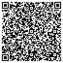 QR code with Locksmyth Salon contacts