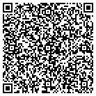 QR code with Boettcher Engineering & Contg contacts