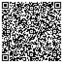 QR code with Londonderry Hair contacts