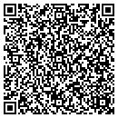 QR code with Schuttler Drywall contacts