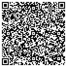 QR code with L O Simenstad Muni Arprt-Oeo contacts