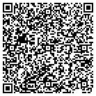 QR code with Calfornia National Bank contacts