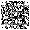 QR code with CLOSETCLEANERS.COM contacts