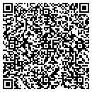 QR code with Scottys Drywall Inc contacts
