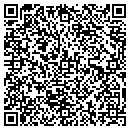 QR code with Full Circle Tat2 contacts
