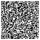 QR code with Shane Mitchell Drywall & Cnstr contacts