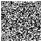 QR code with Biosanitech Cleaning Service contacts