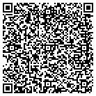 QR code with Eby Custom Remodeling & Building contacts