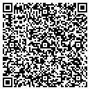 QR code with Mathaire Field-Wi97 contacts