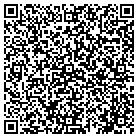 QR code with Lorraine's Beauty Shoppe contacts