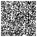 QR code with Norton S Auto Sales contacts