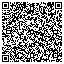 QR code with Circuitlab Inc contacts