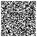 QR code with Spautz Drywall contacts