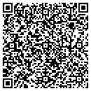 QR code with China Grill 24 contacts