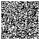 QR code with Futuron Company contacts