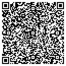 QR code with Spencer Drywall contacts