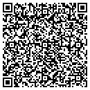 QR code with Mow & Trim Inc contacts