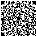 QR code with Br Cleaning Service contacts